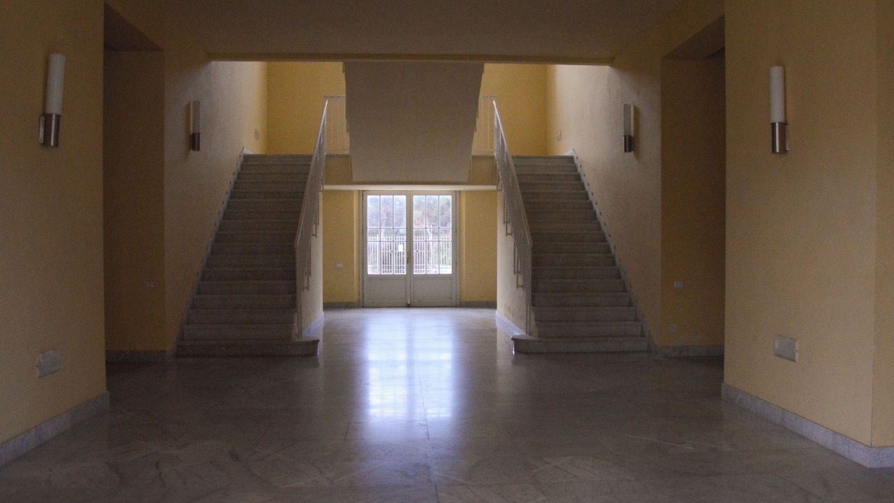 Photo of Others in Calambrone
