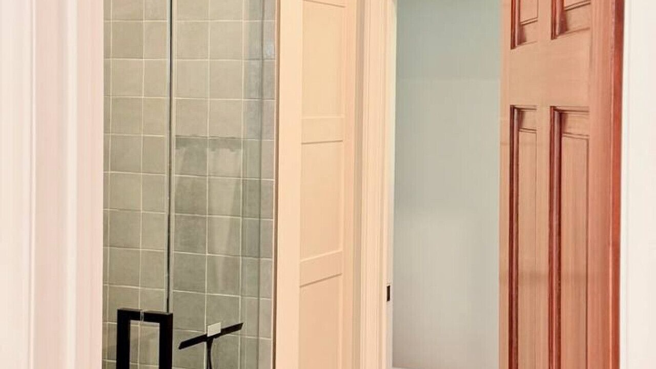 Photo of Bathroom in Meiners Oaks