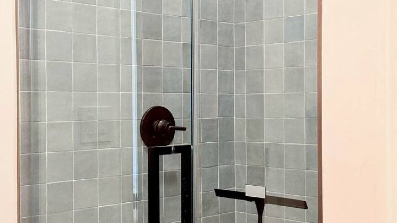 Photo of Bathroom in Meiners Oaks