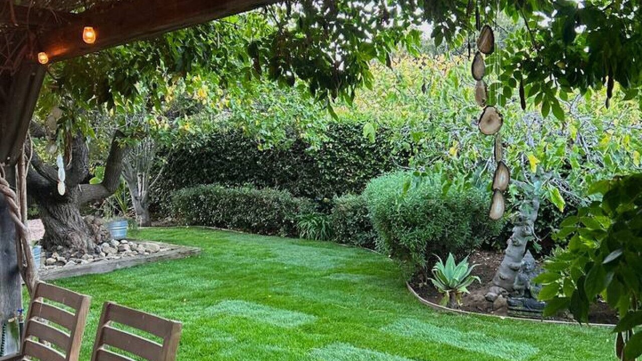 Photo of Outdoor in Mira Monte