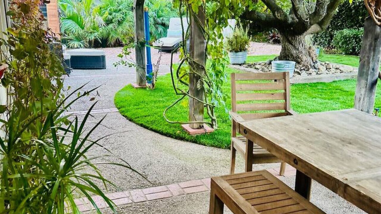 Photo of Outdoor in Mira Monte