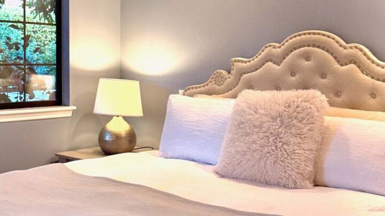 Photo of Bedroom in Mira Monte