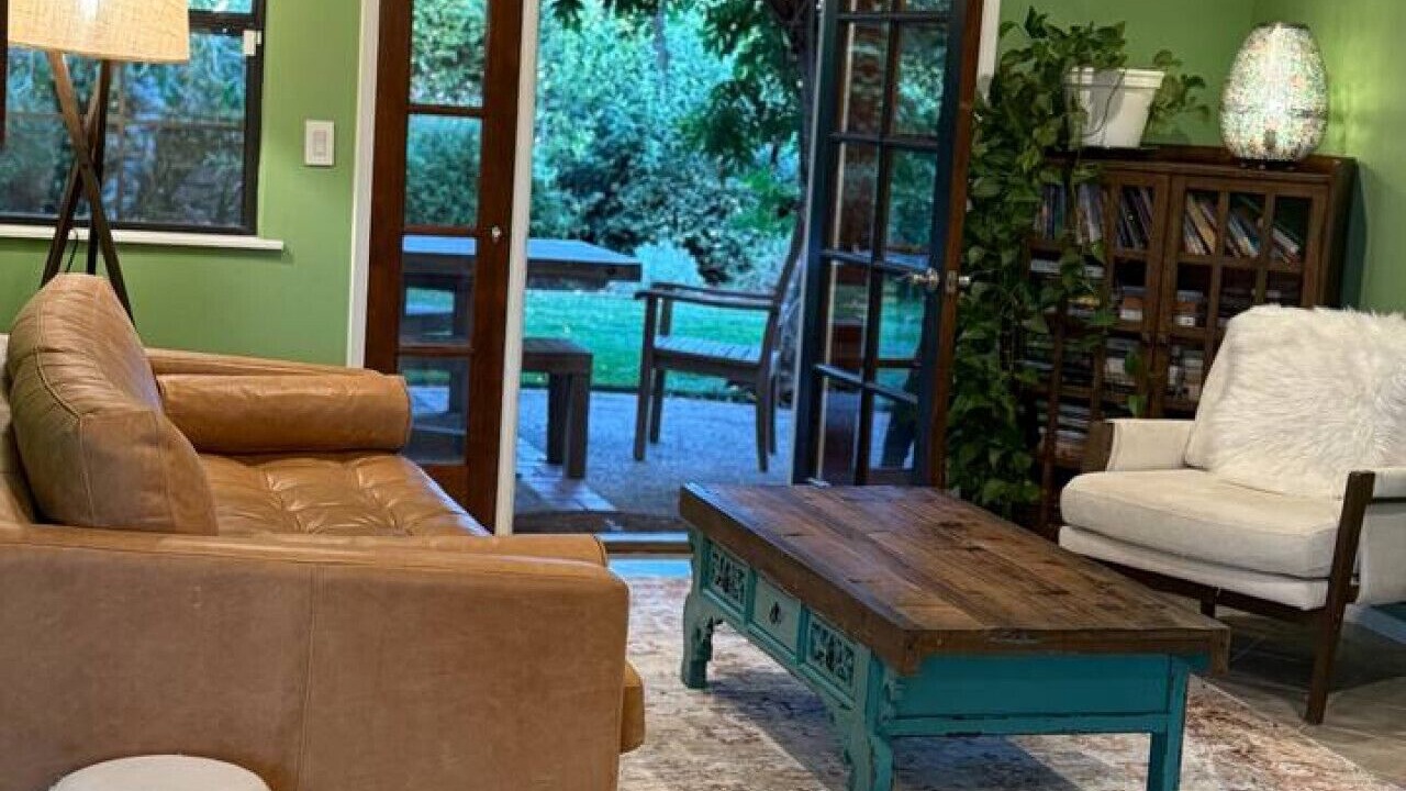 Photo of Livingroom in Mira Monte