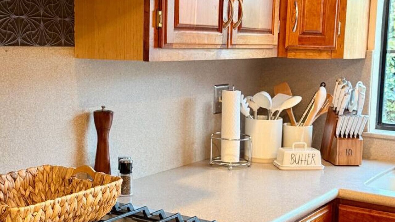 Photo of Kitchen in Mira Monte