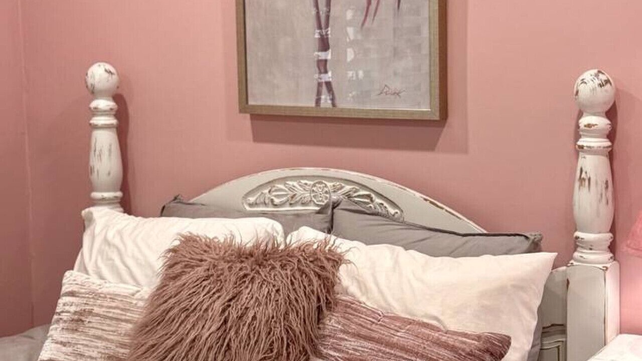 Photo of Bedroom in Mira Monte