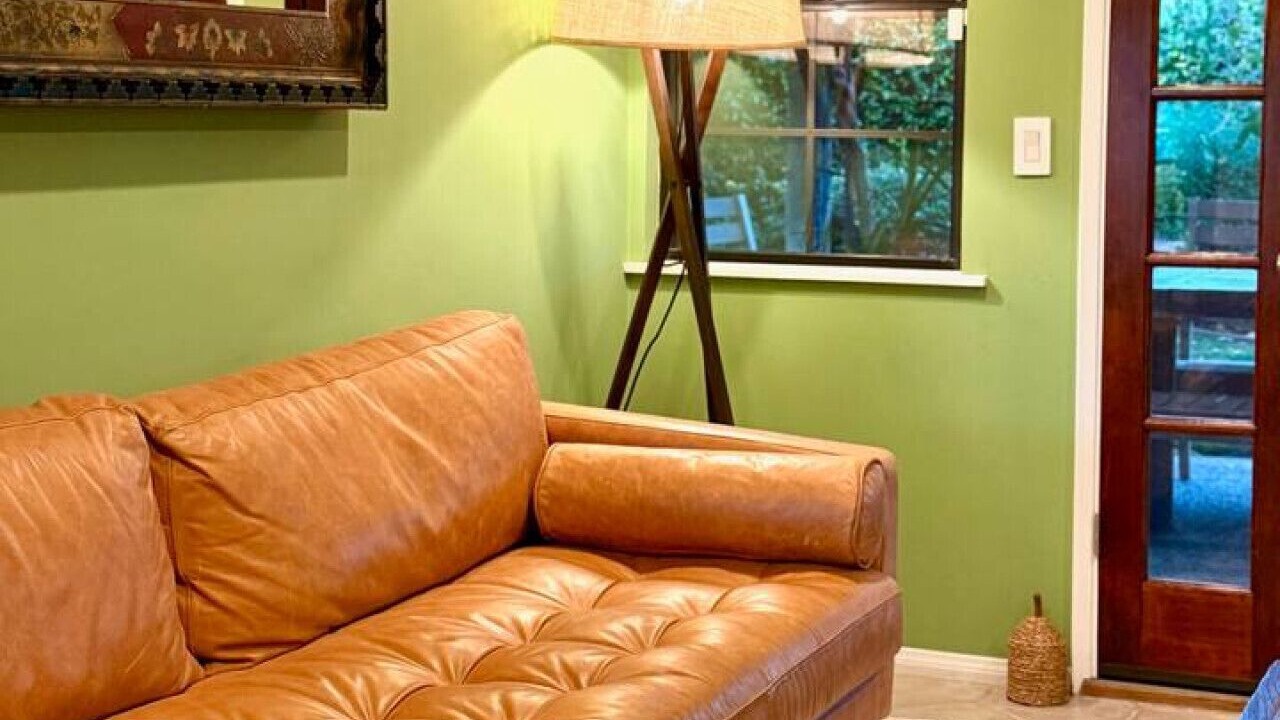 Photo of Livingroom in Mira Monte