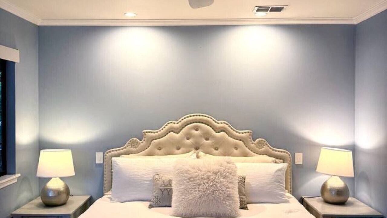 Photo of Bedroom in Mira Monte