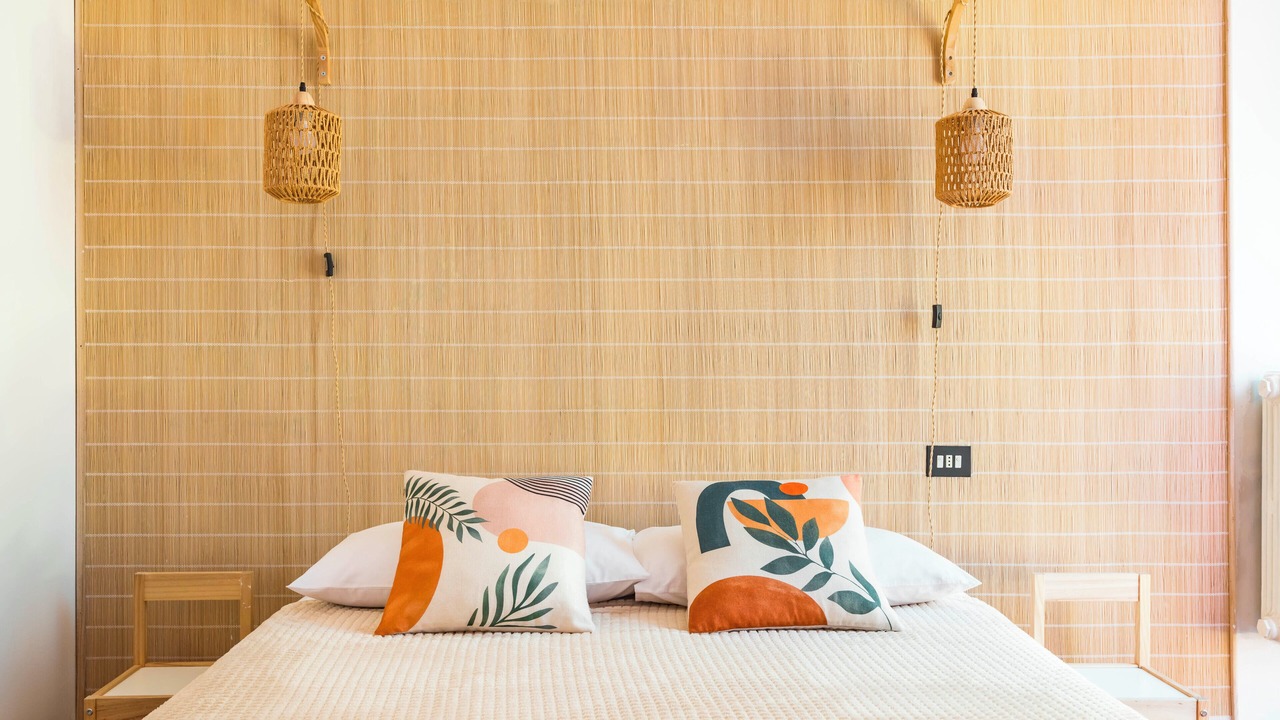 Photo of Bedroom in Reggio nell'Emilia