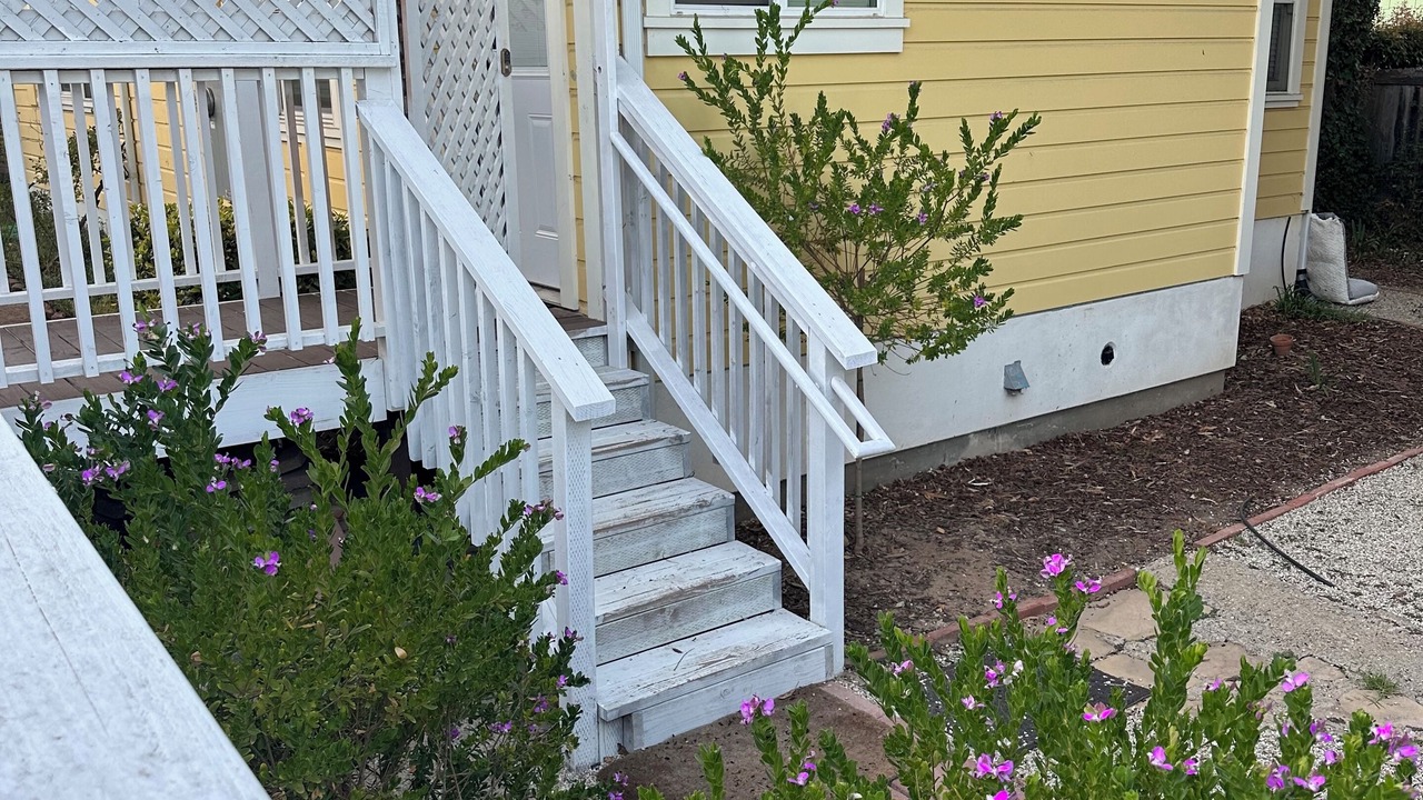 Photo of Outdoor in Oak Park