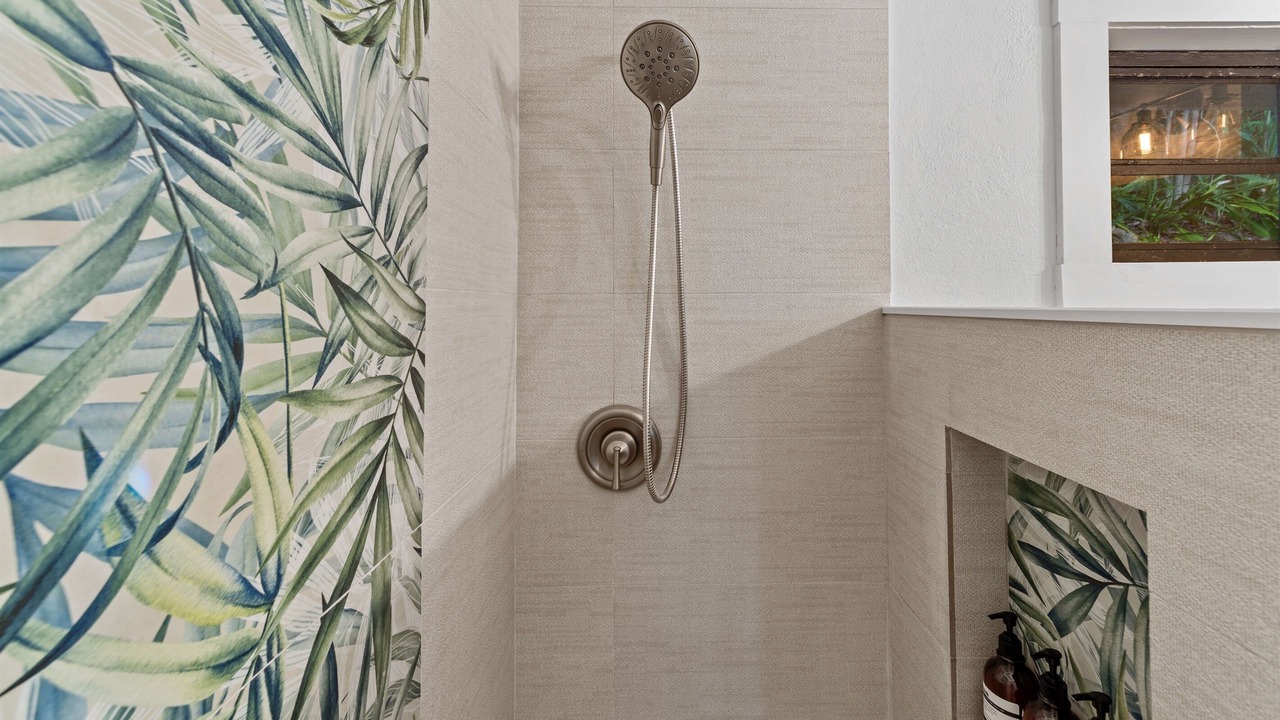 Photo of Others in Estate Hull