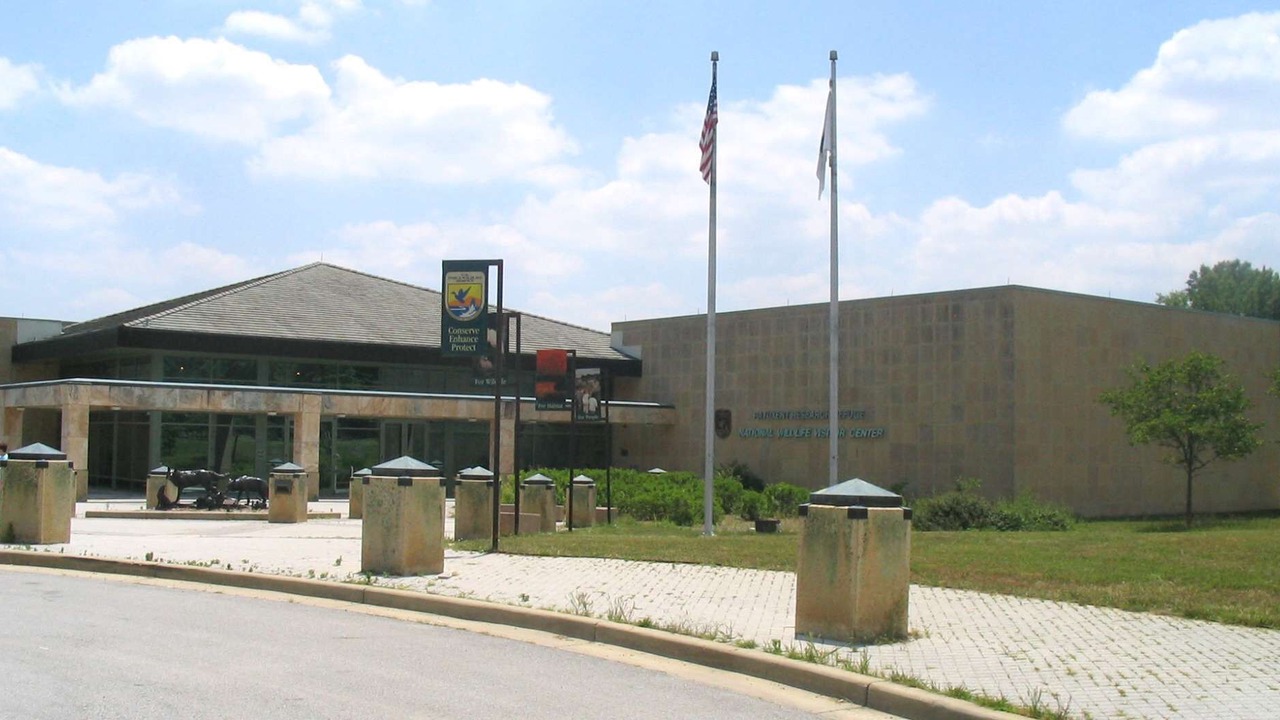 Photo of Others in West Laurel