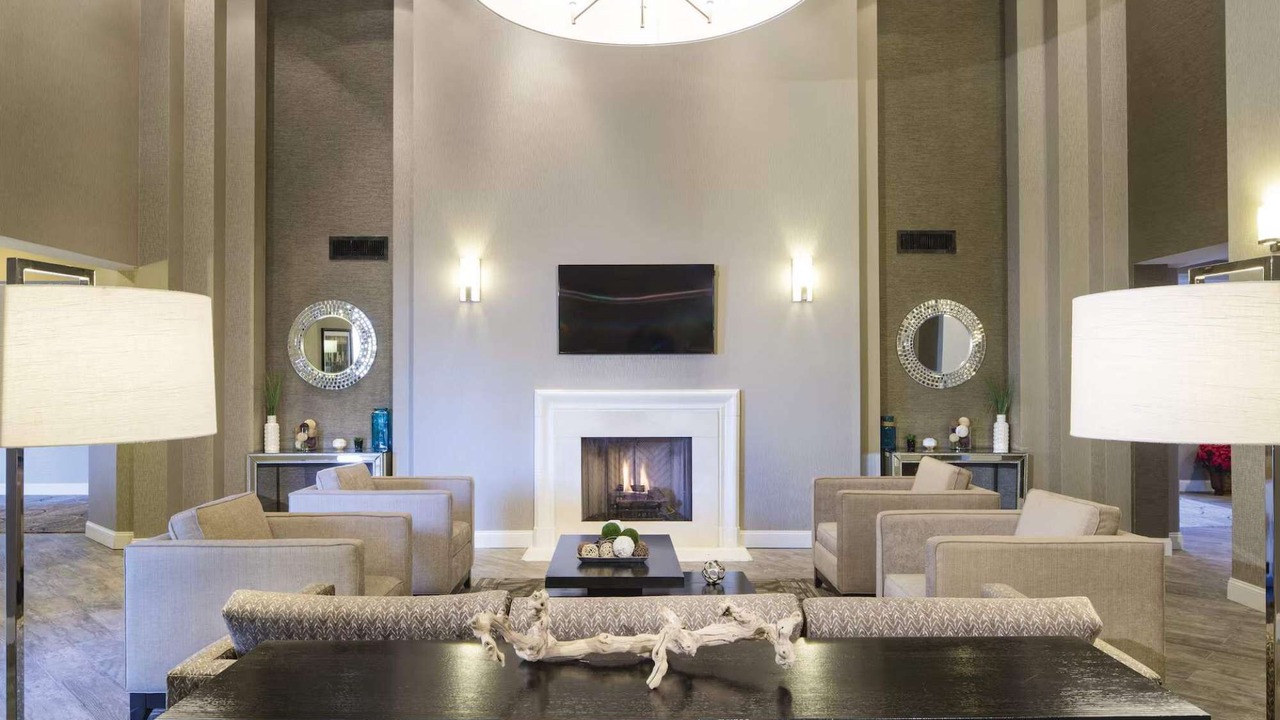 Photo of Livingroom in West Laurel