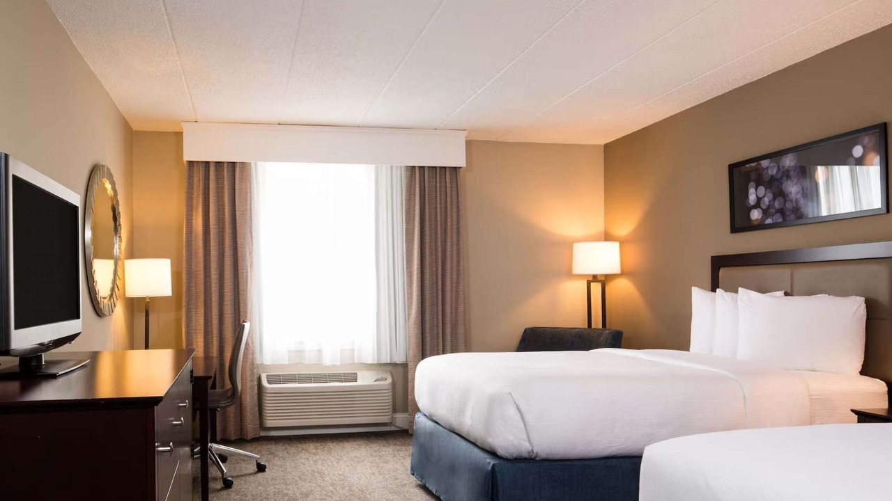 Photo of Bedroom in West Laurel