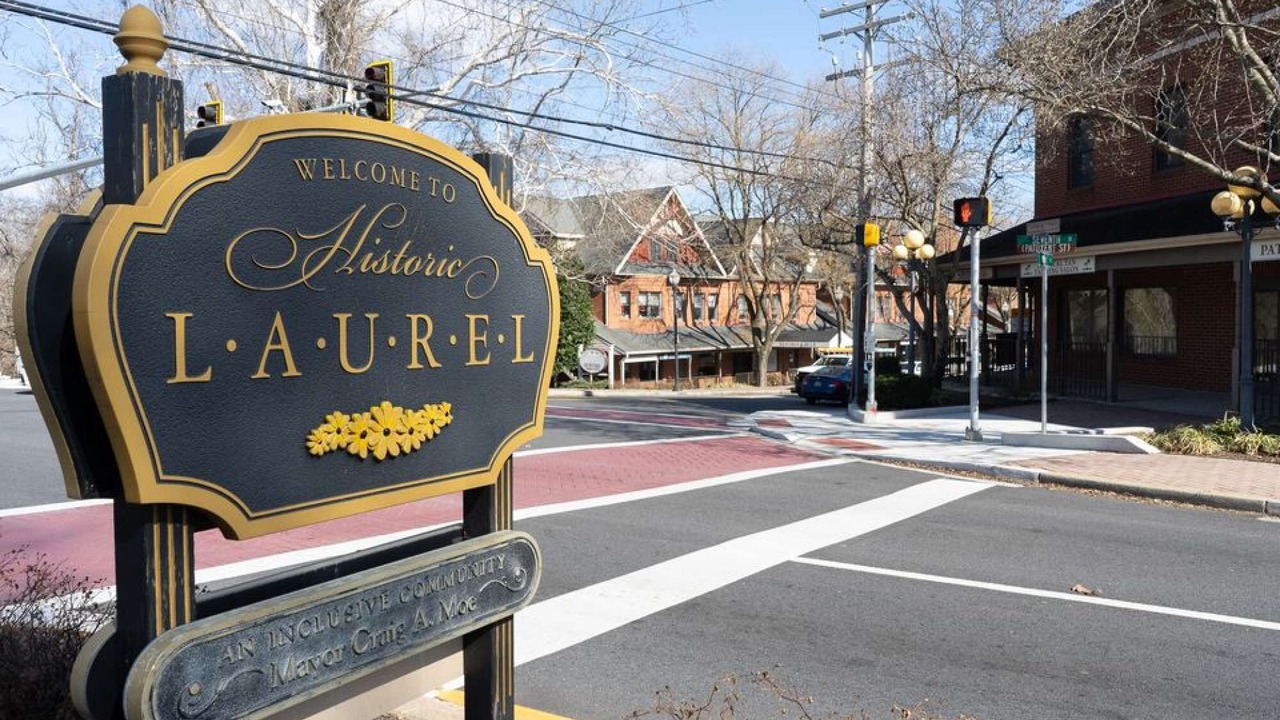Photo of Others in West Laurel