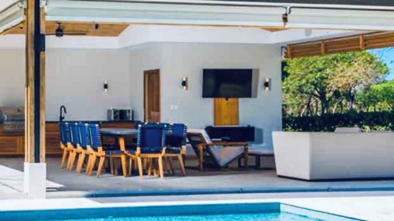 Photo of Outdoor in Playa Conchal
