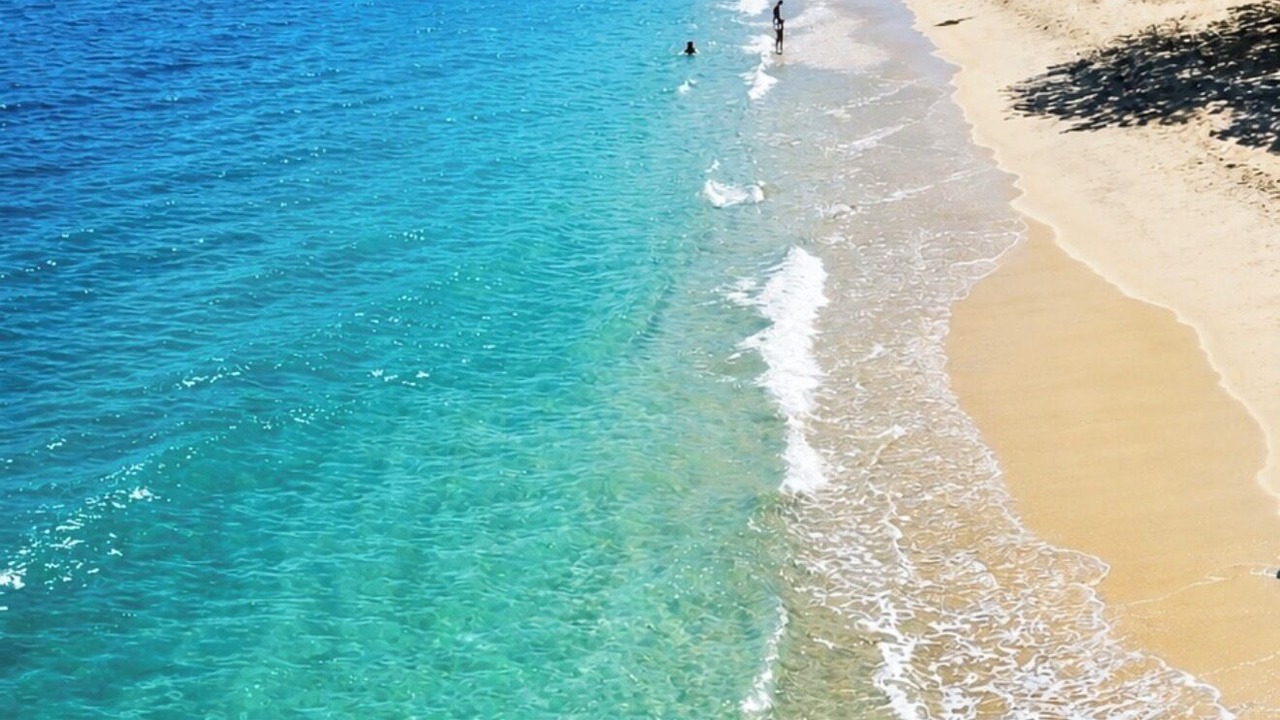 Photo of Others in Playa Conchal
