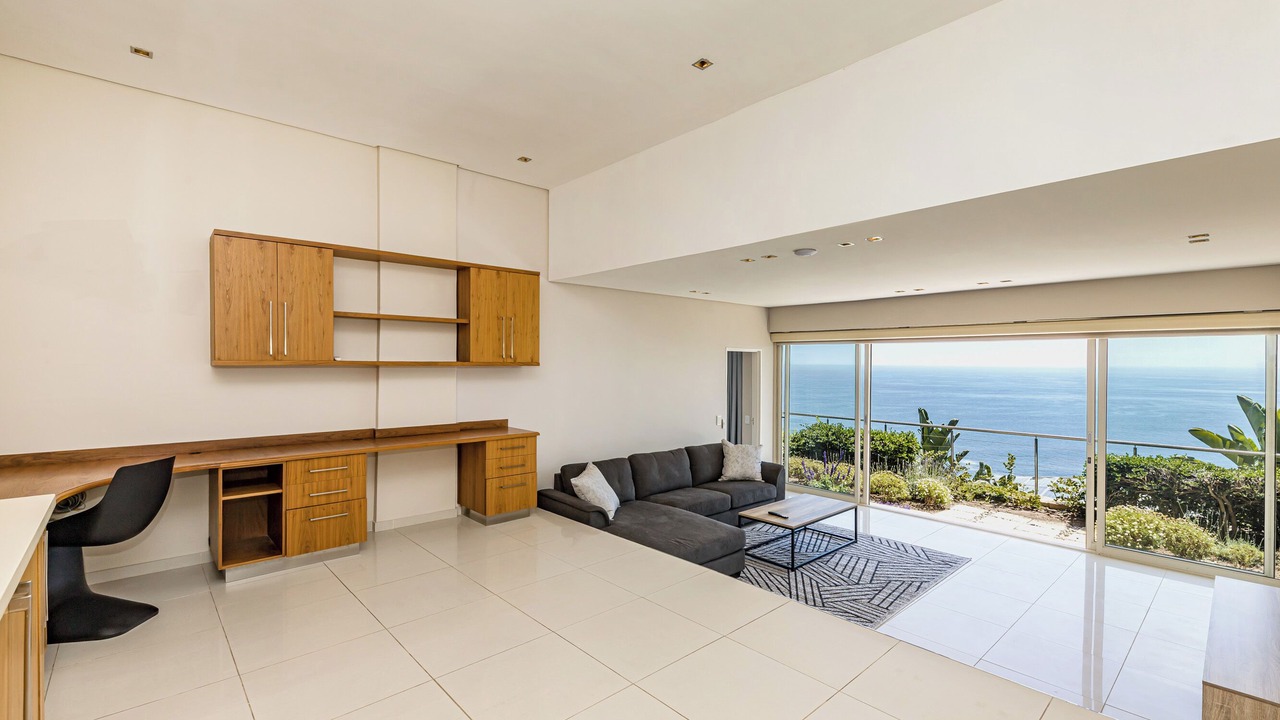 Photo of Livingroom in Cape Town