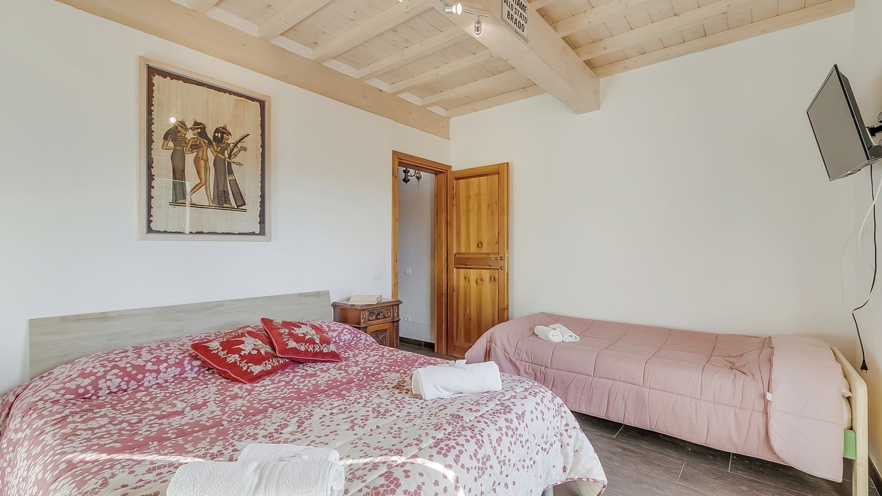 Photo of Others in Vicchio