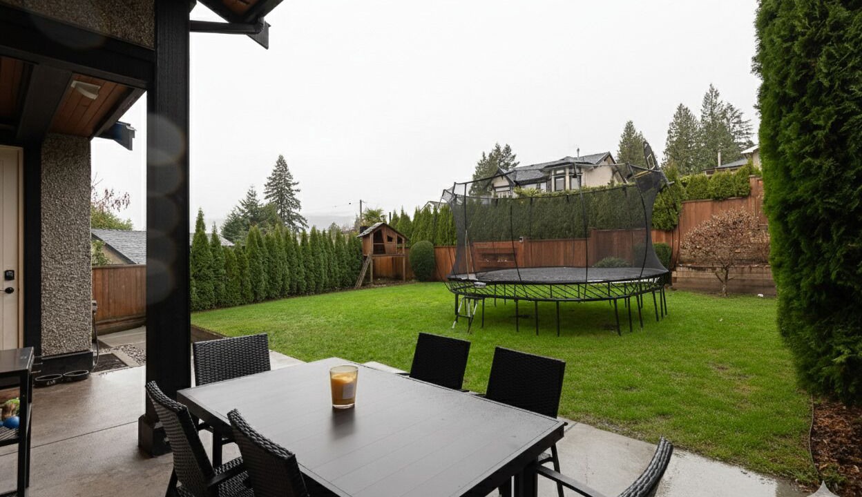Photo of Outdoor in Upper Lonsdale