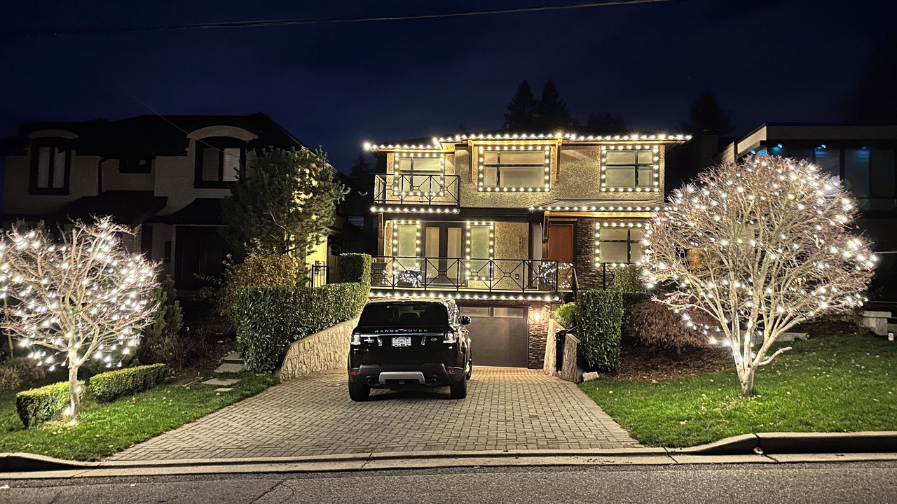 Photo of Outdoor in Upper Lonsdale