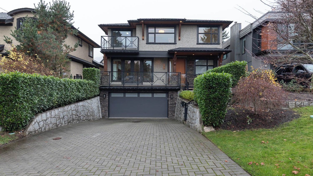 Photo of Outdoor in Upper Lonsdale