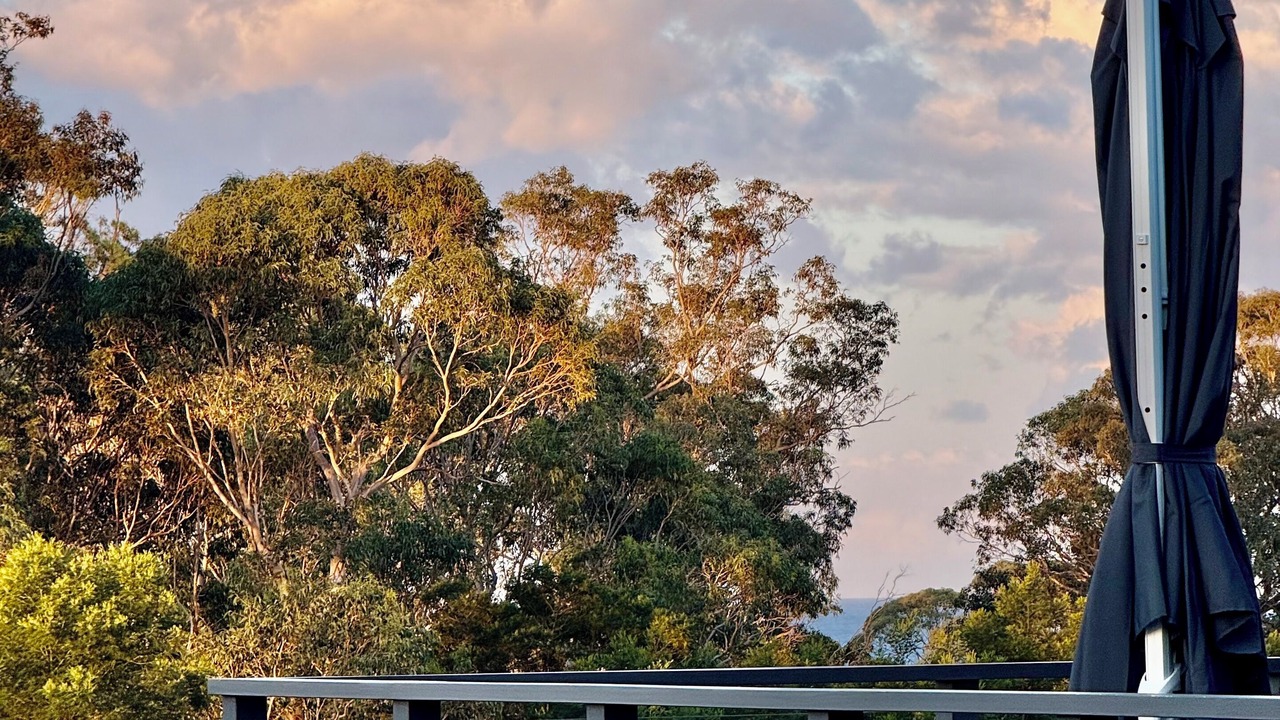 Photo of Outdoor in Bawley Point