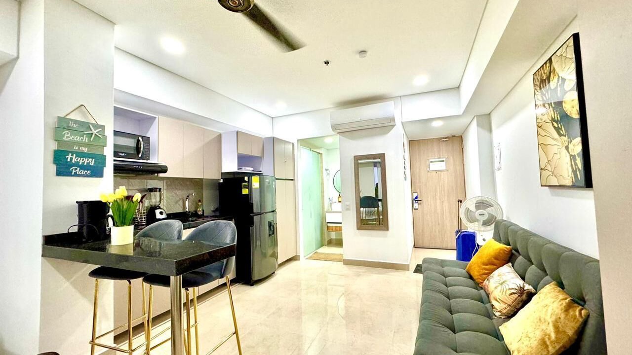 Photo of Livingroom in Crespo