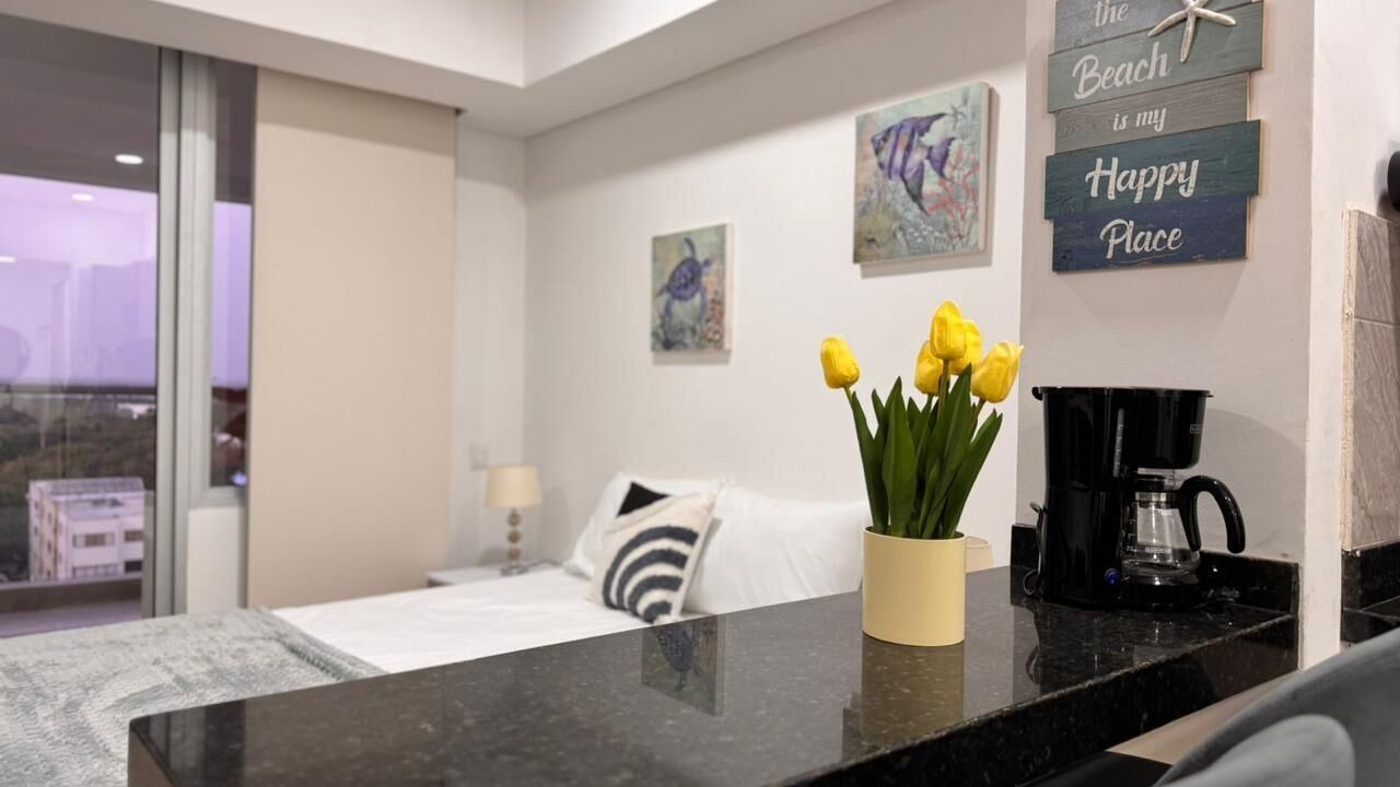 Photo of Bedroom in Crespo