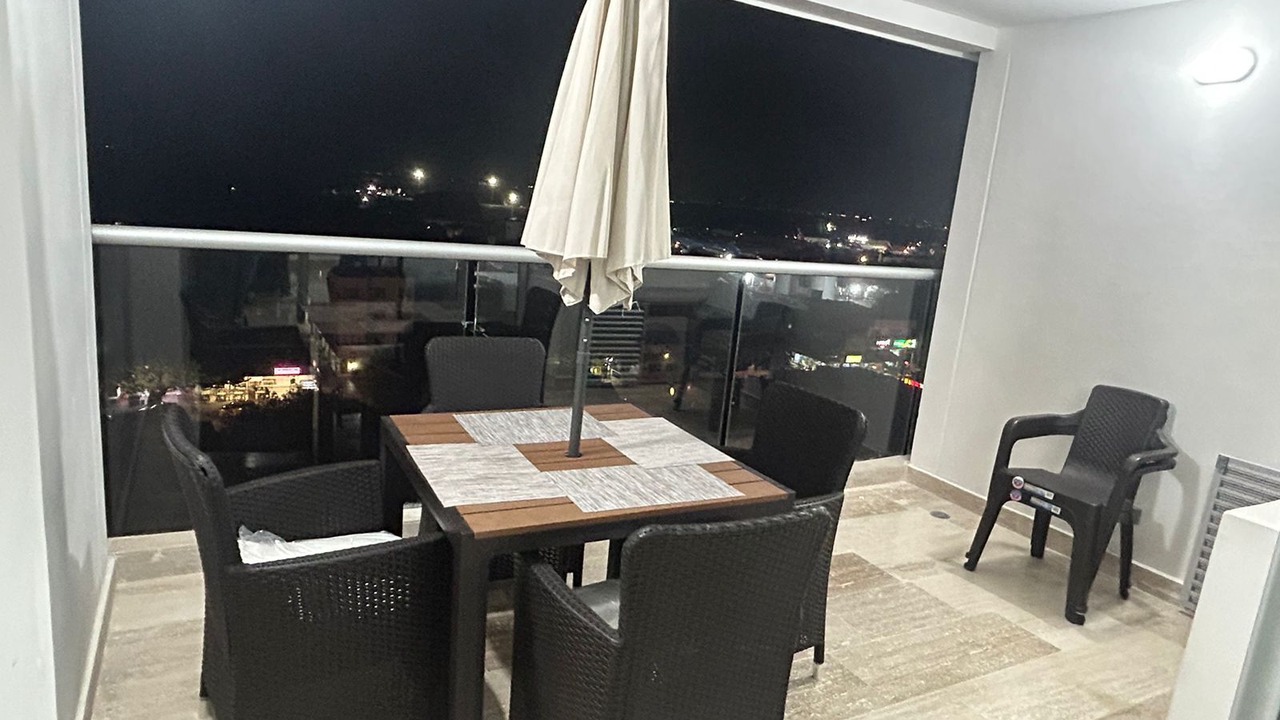 Photo of Outdoor in Crespo