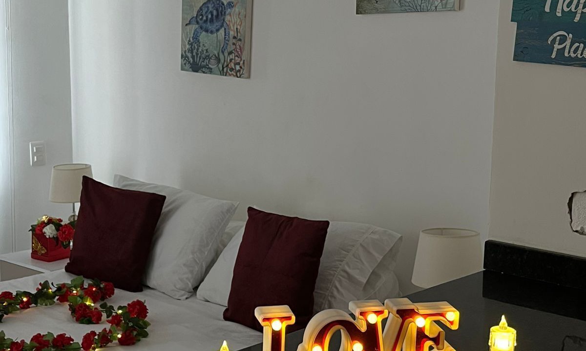 Photo of Bedroom in Crespo