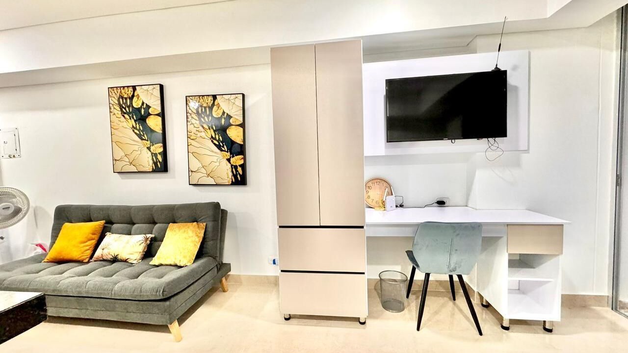 Photo of Livingroom in Crespo