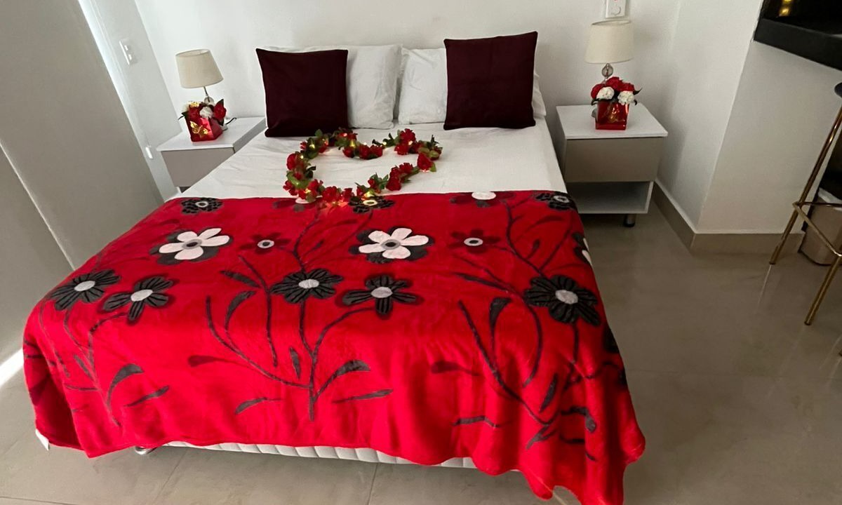 Photo of Bedroom in Crespo