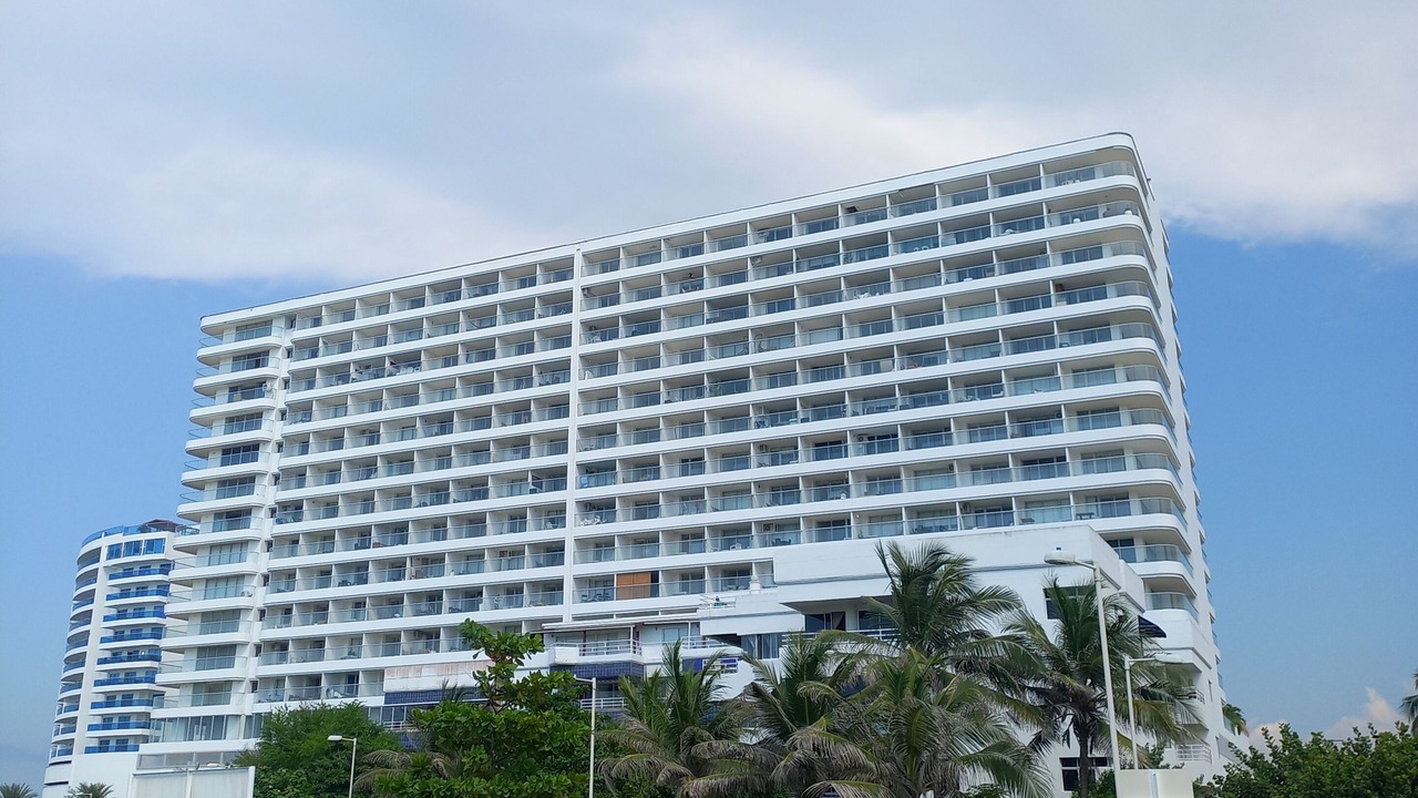Photo of Outdoor in Crespo