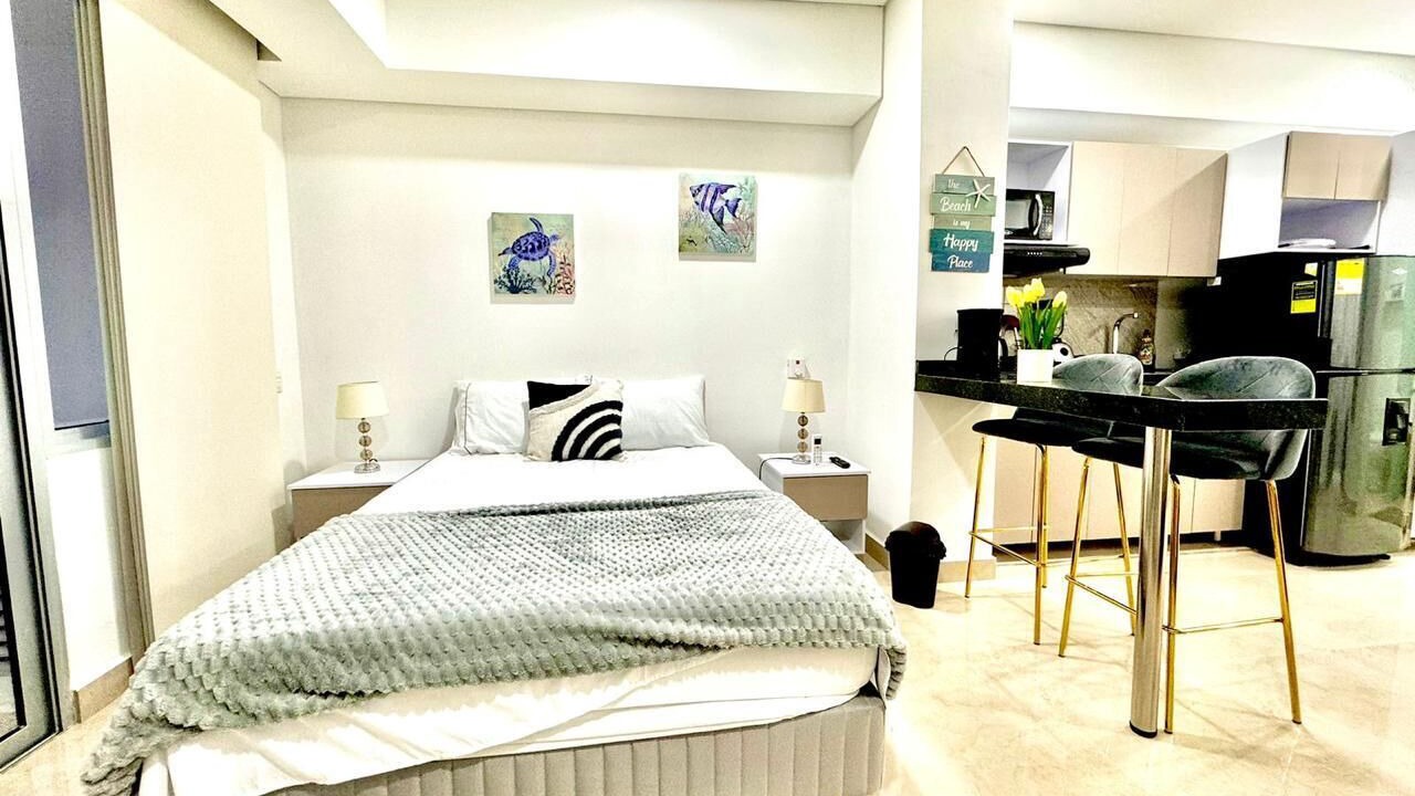 Photo of Bedroom in Crespo