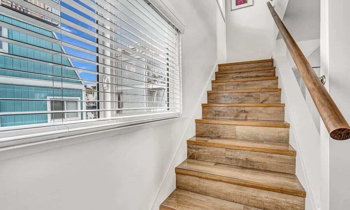 Photo of Bathroom in Lower Lonsdale