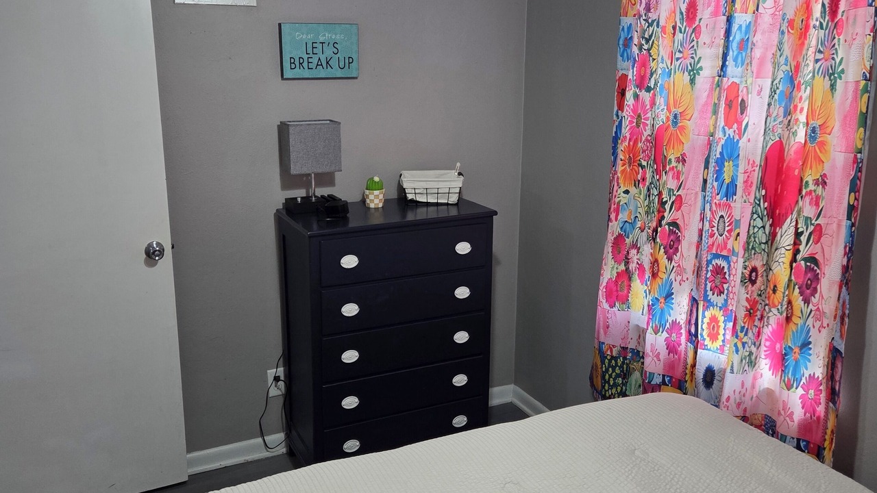 Photo of Bedroom in Springfield