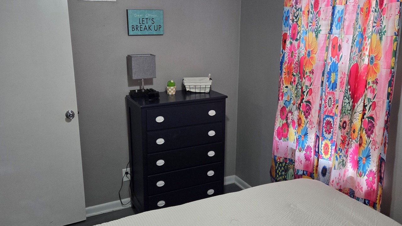 Photo of Bedroom in Springfield