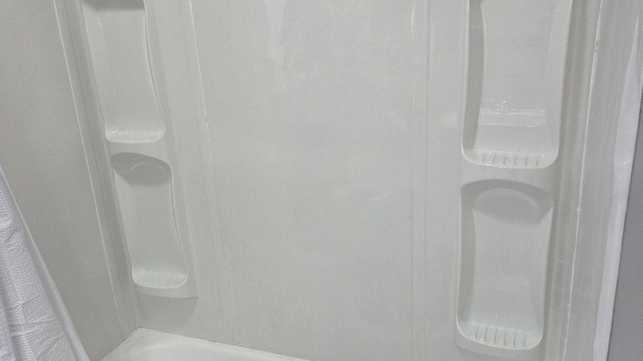 Photo of Bathroom in Springfield