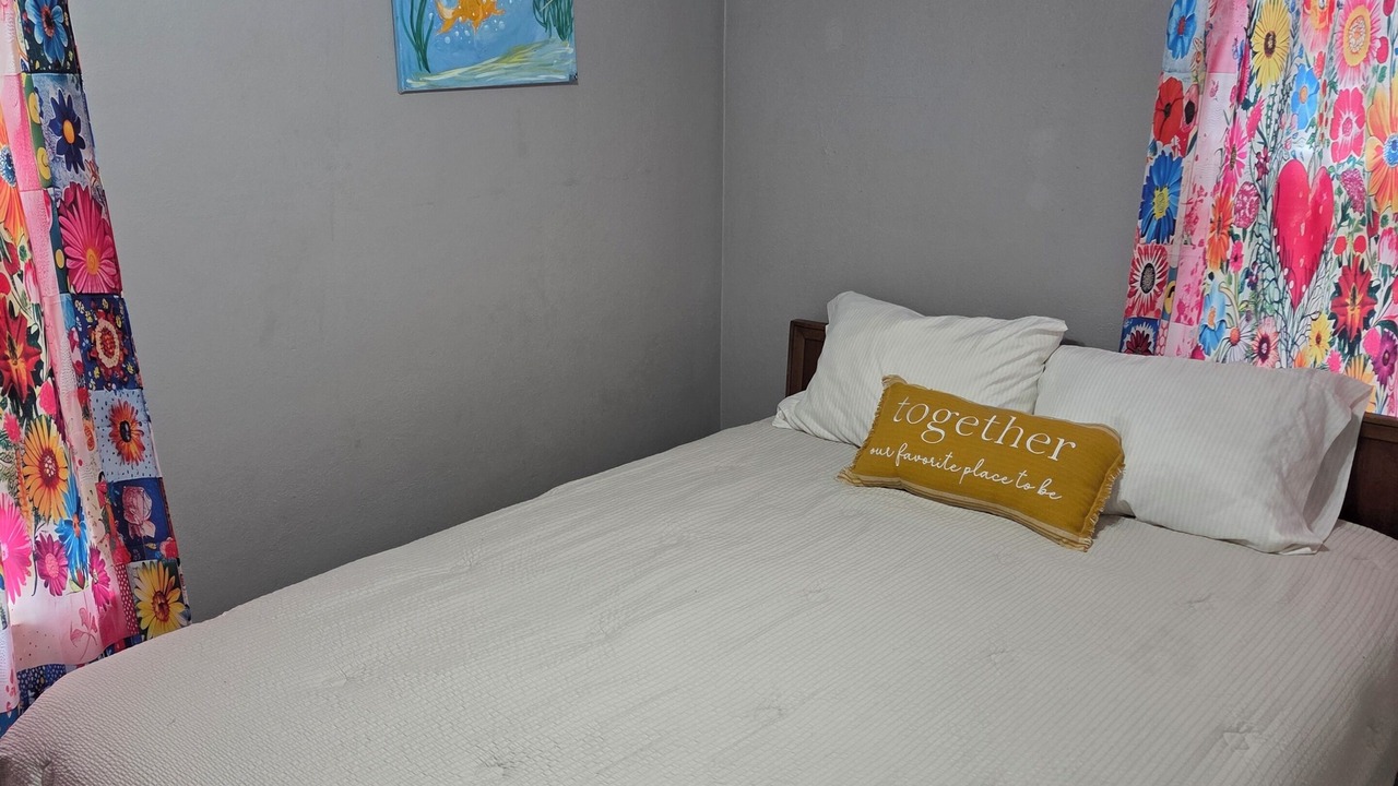 Photo of Bedroom in Springfield