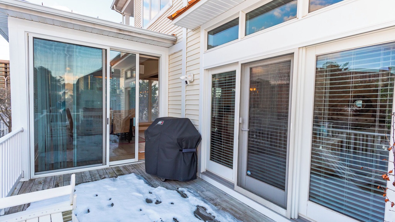 Photo of Outdoor in Bethany Beach