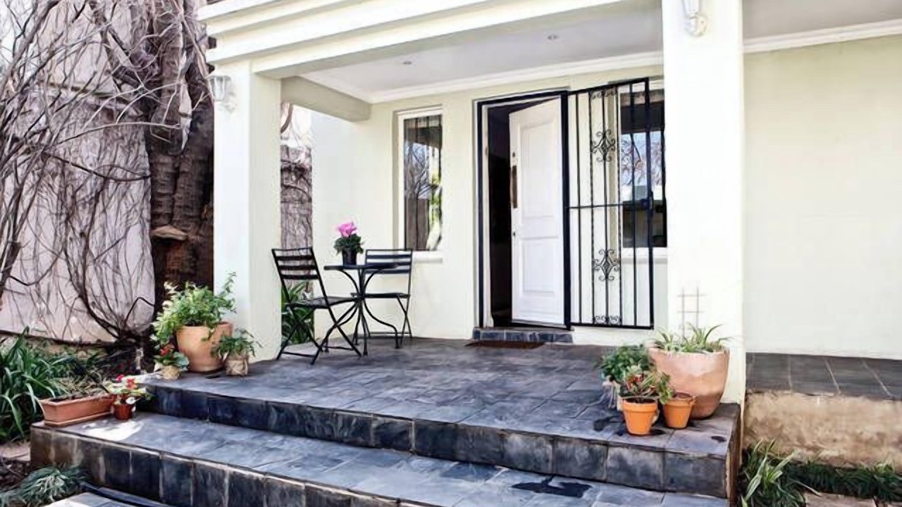 Photo of Outdoor in Greater Johannesburg Metropolitan Area