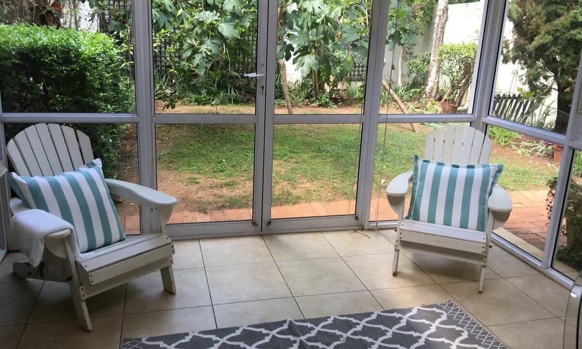 Photo of Outdoor in Greater Johannesburg Metropolitan Area