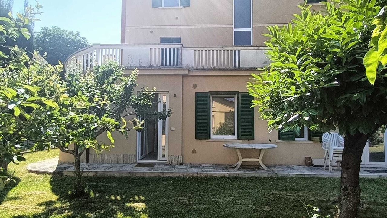 Photo of Outdoor in Carpegna