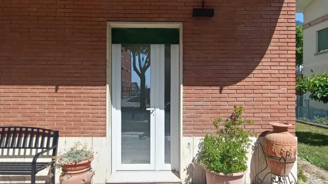 Photo of Outdoor in Carpegna