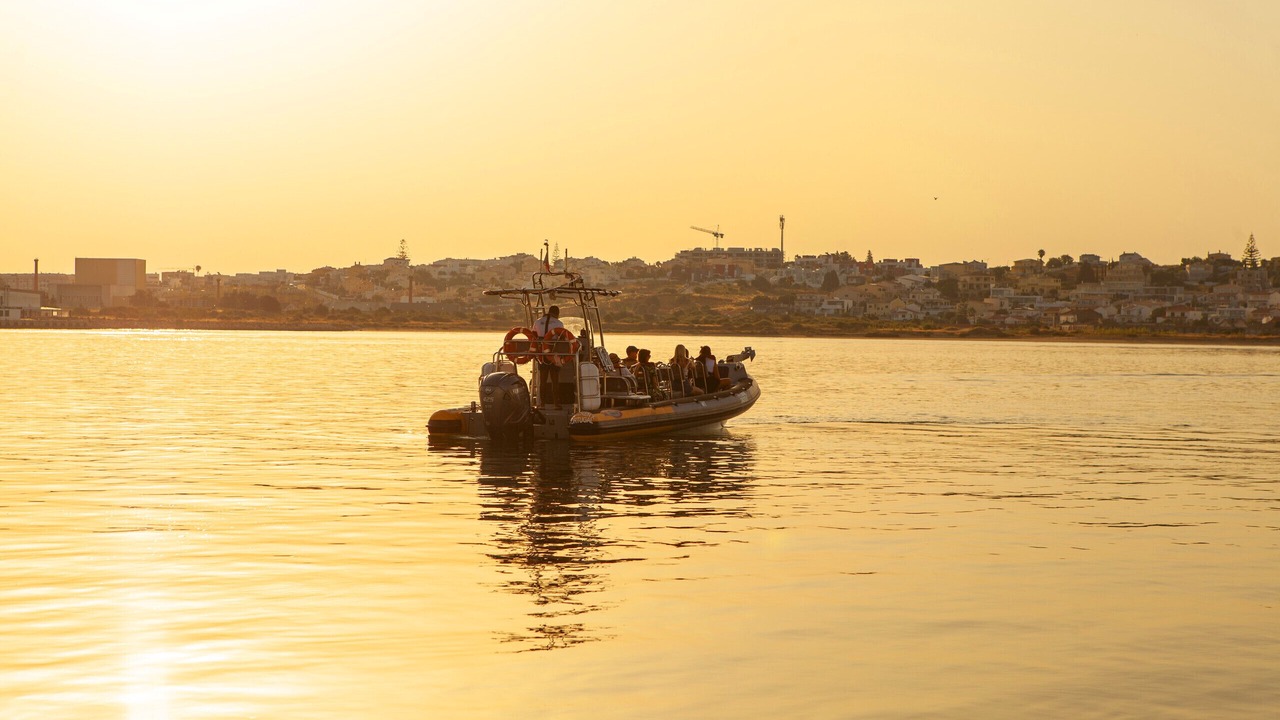 Photo of Others in Areias de Sao Joao