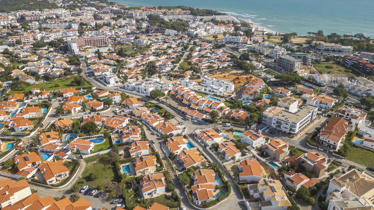 Photo of Outdoor in Areias de Sao Joao