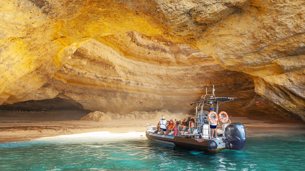 Photo of Others in Areias de Sao Joao