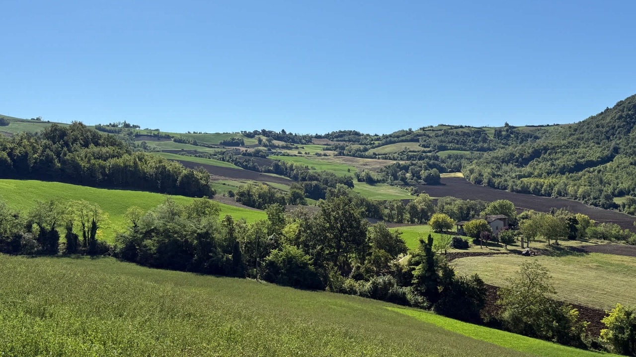 Photo of Others in Pianello Val Tidone