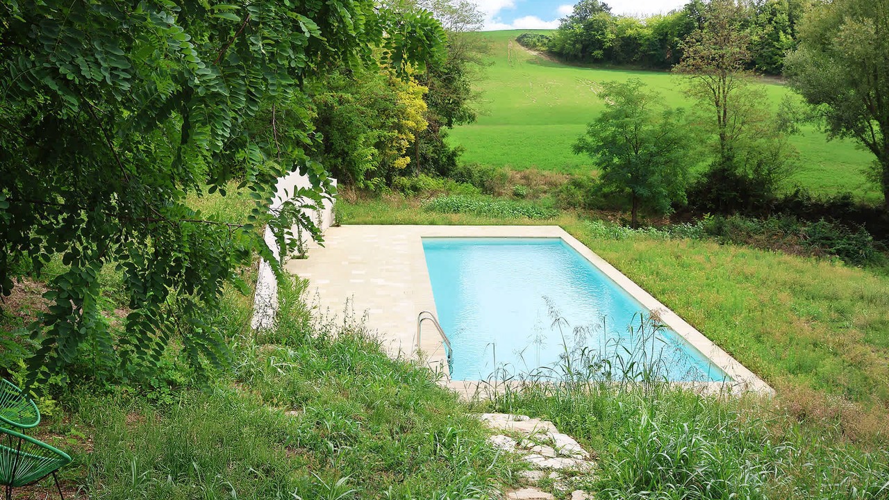 Photo of Outdoor in Pianello Val Tidone