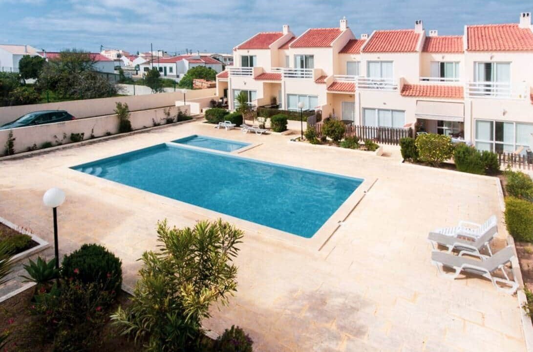 Photo of Outdoor in Sagres